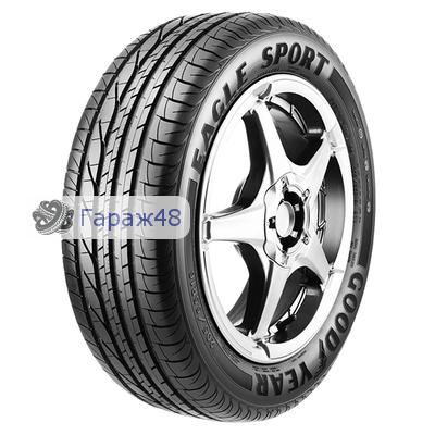 Goodyear Eagle Sport 175/65 R14 82H